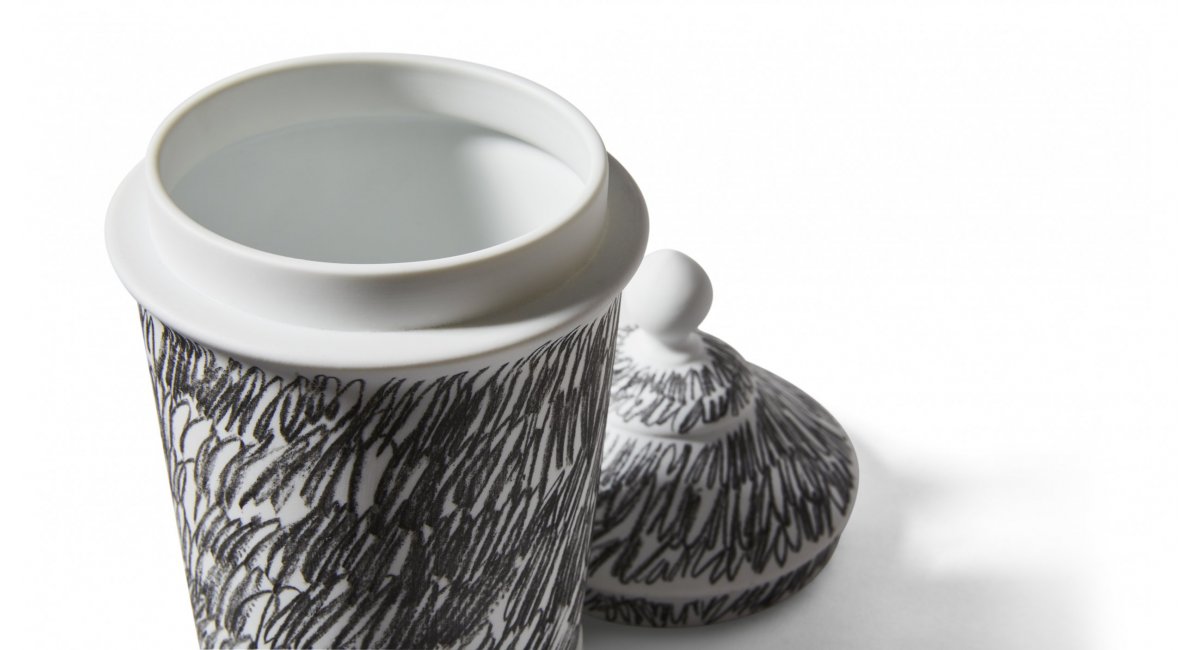 PostScriptum_Cassina_Minim Barcelona Madrid