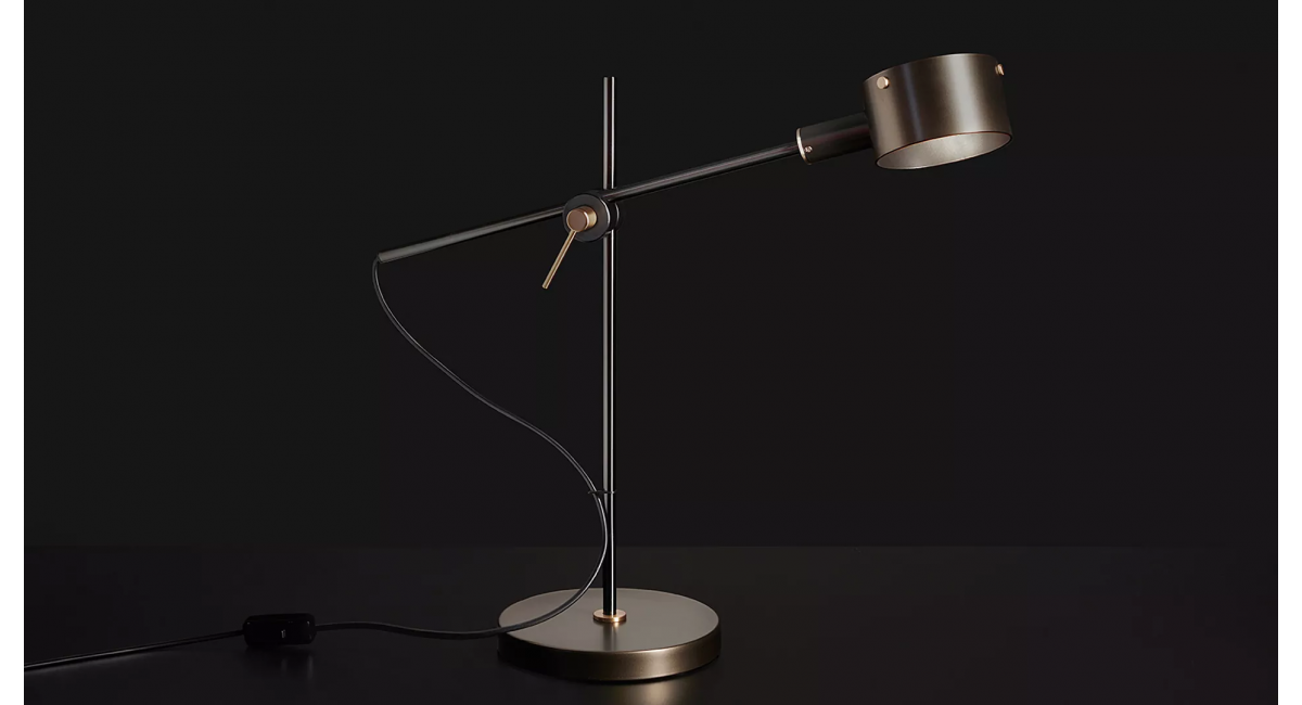 GO252_Oluce_Minim Barcelona Madrid