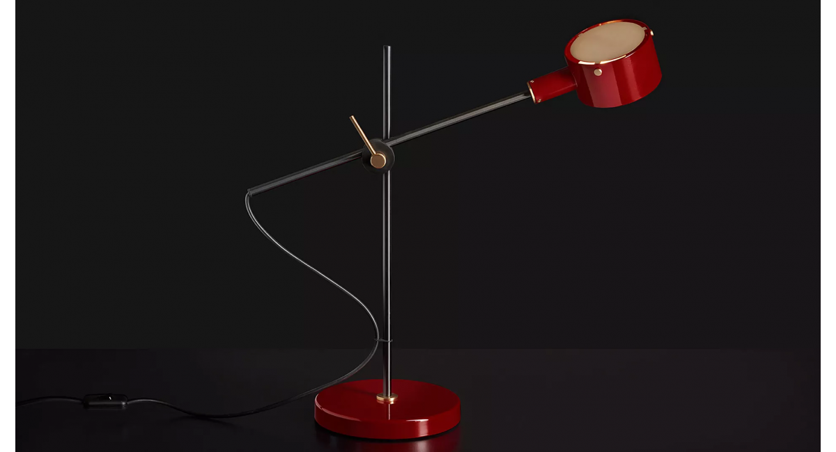 GO252_Oluce_Minim Barcelona Madrid