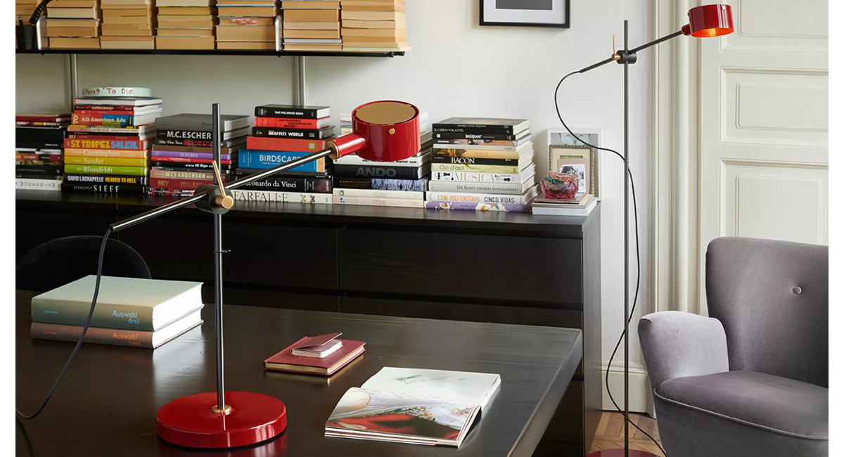 GO252_Oluce_Minim Barcelona Madrid