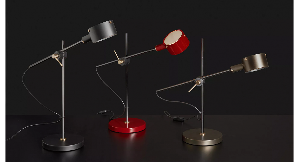 GO252_Oluce_Minim Barcelona Madrid