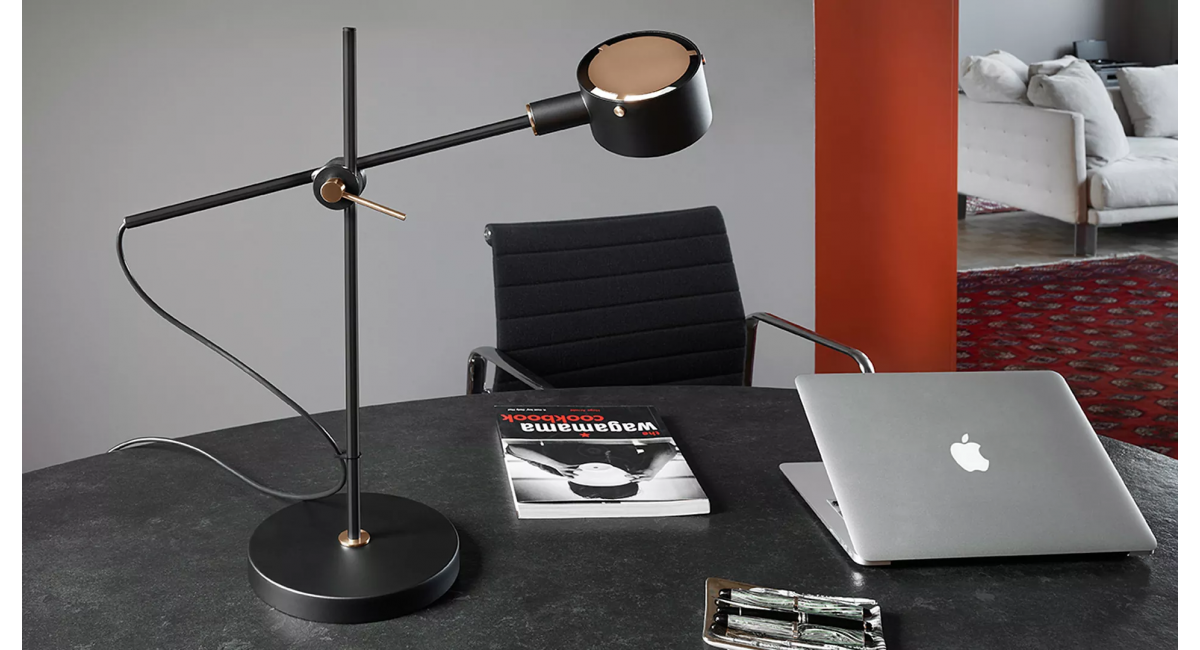 GO252_Oluce_Minim Barcelona Madrid