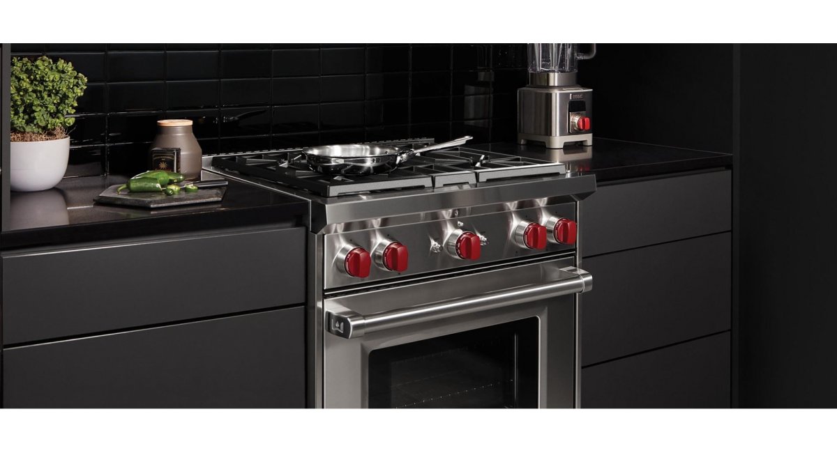 GR304_Wolf_MINIM Barcelona Madrid