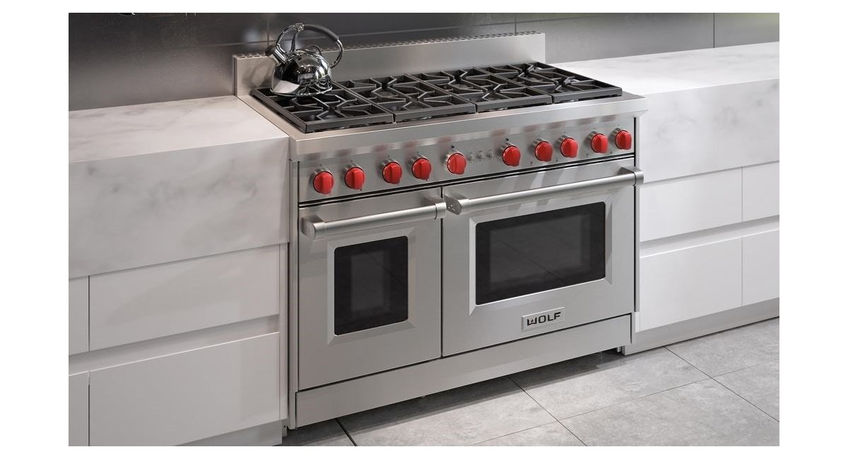 GR488_Wolf_MINIM Barcelona Madrid