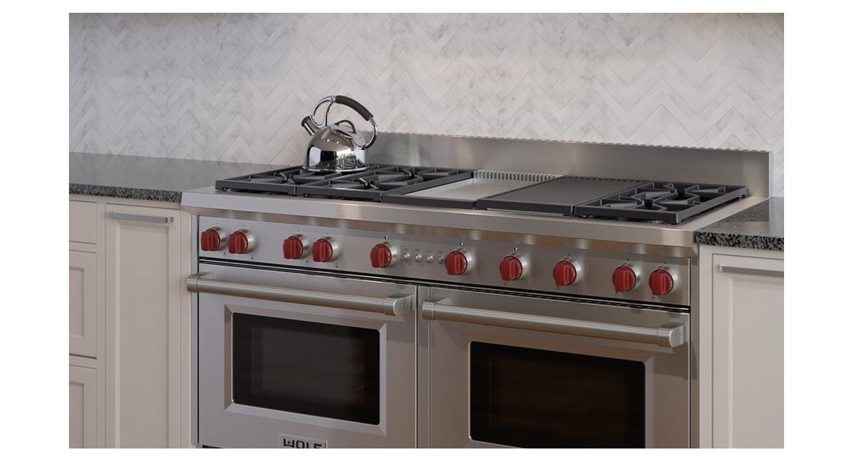 GR606CG_Wolf_MINIM Barcelona Madrid