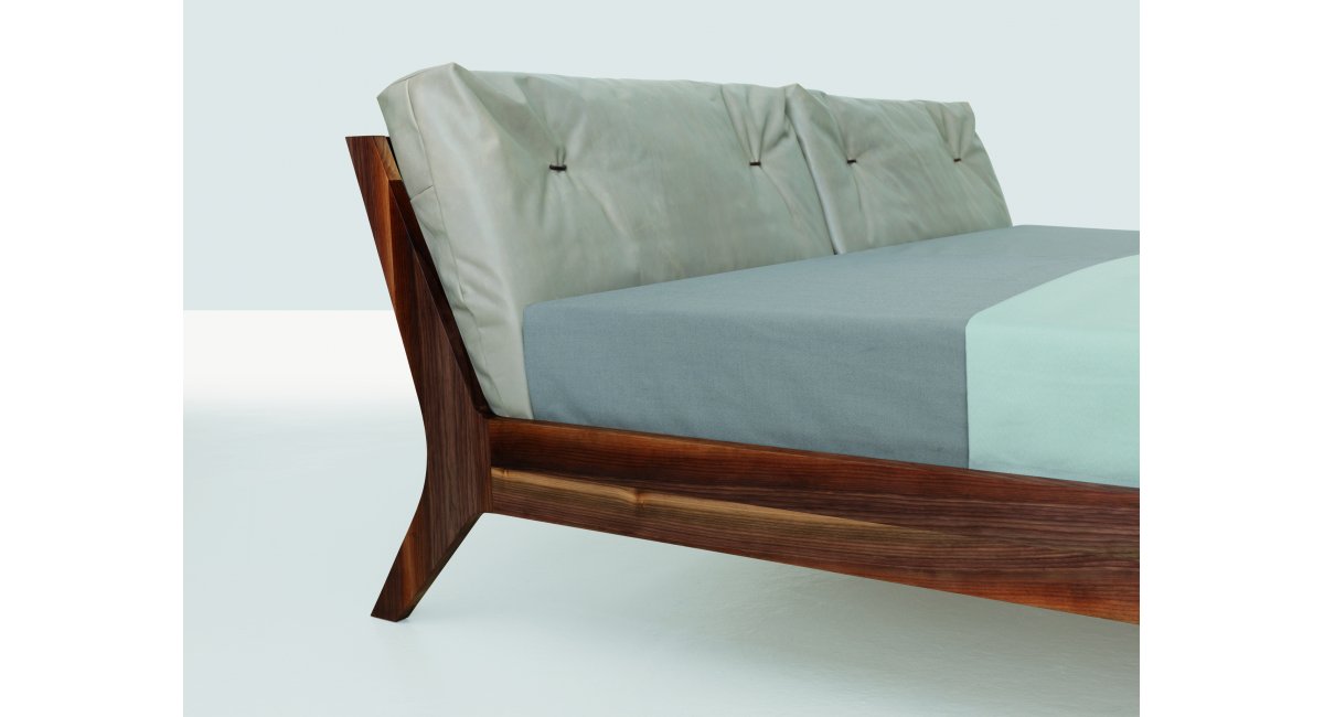 Zeitraum, Grand Mellow