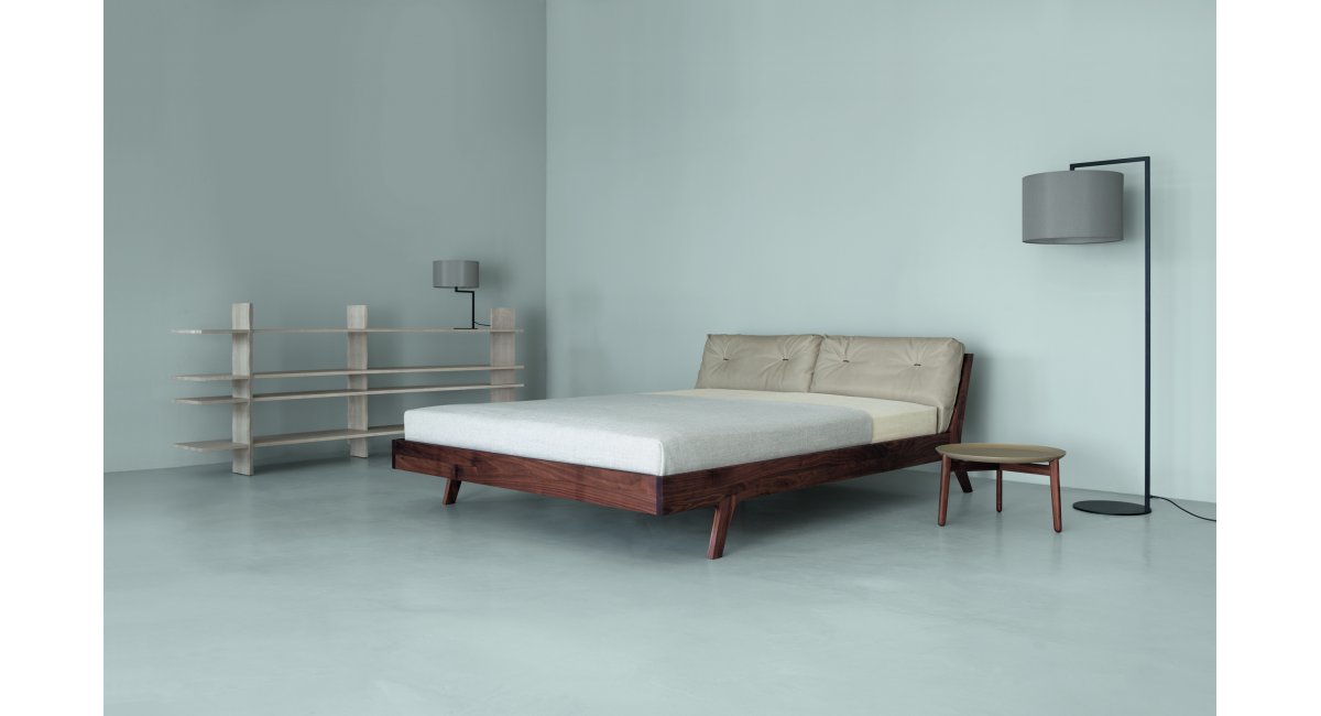 Zeitraum, Grand Mellow