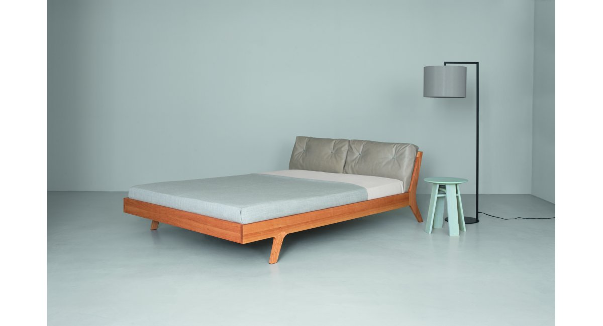 Zeitraum, Grand Mellow