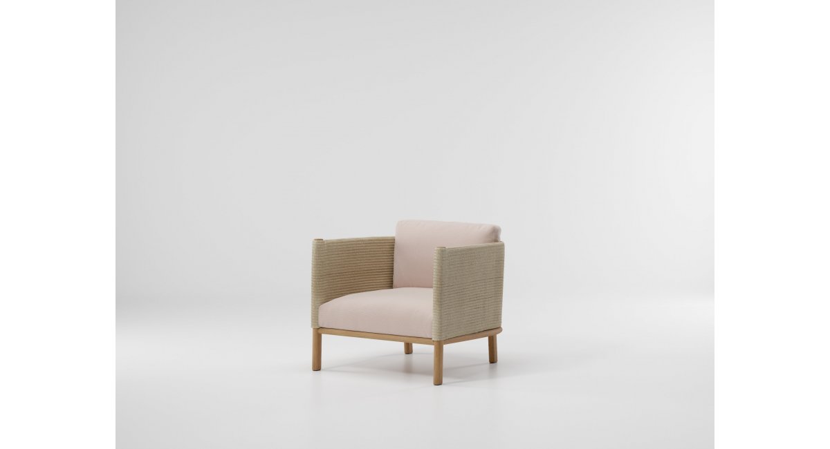 GIRO_butaca_armchair_Kettal_MINIM
