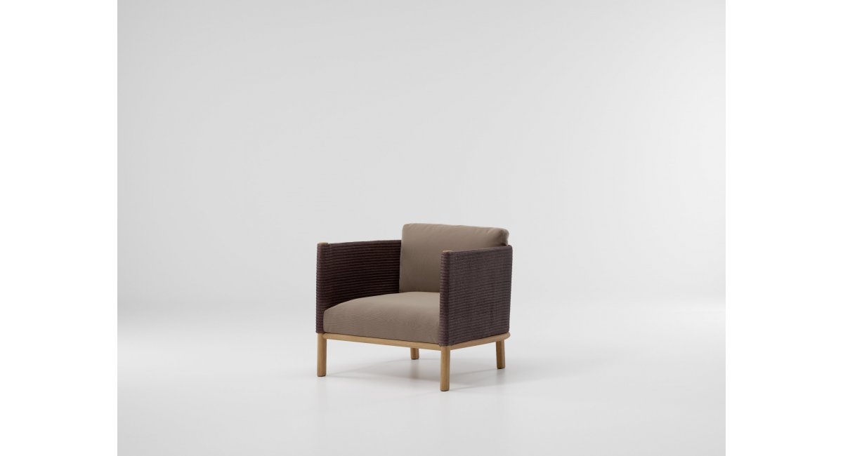GIRO_butaca_armchair_Kettal_MINIM