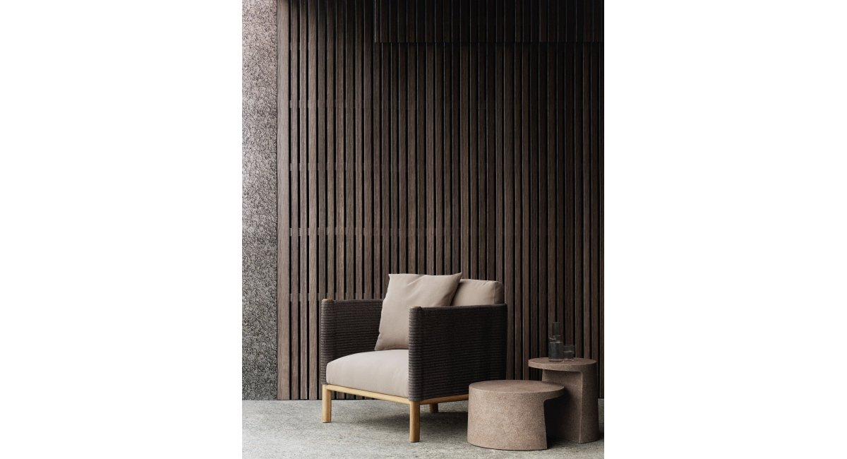 GIRO_butaca_armchair_Kettal_MINIM