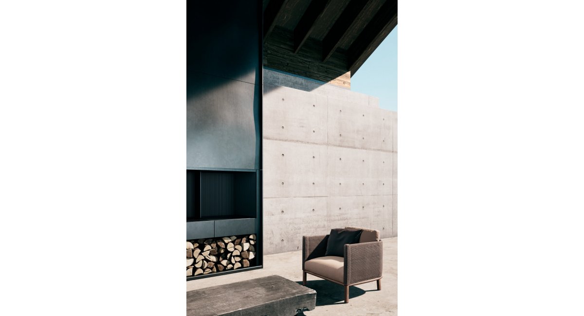 GIRO_butaca_armchair_Kettal_MINIM