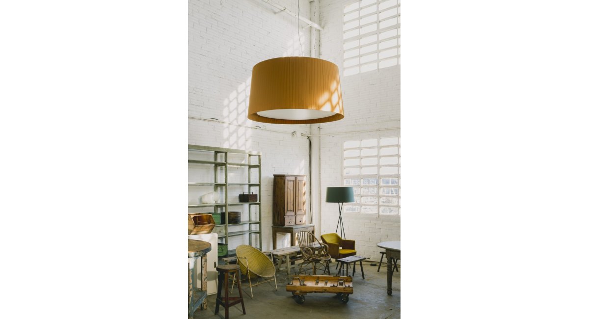 GT1500_SantaCole_Minim Barcelona Madrid