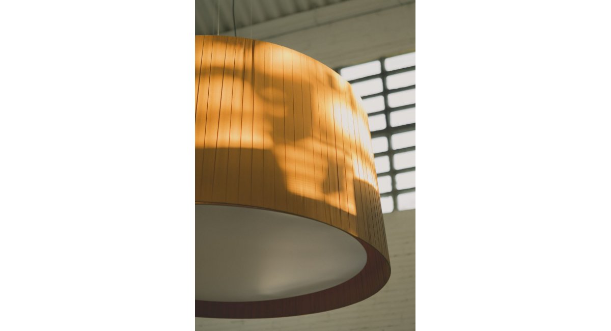 GT1500_SantaCole_Minim Barcelona Madrid