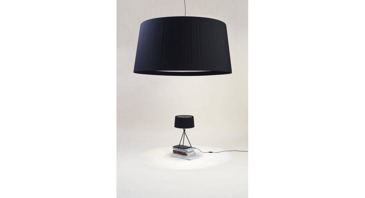 GT1500_SantaCole_Minim Barcelona Madrid