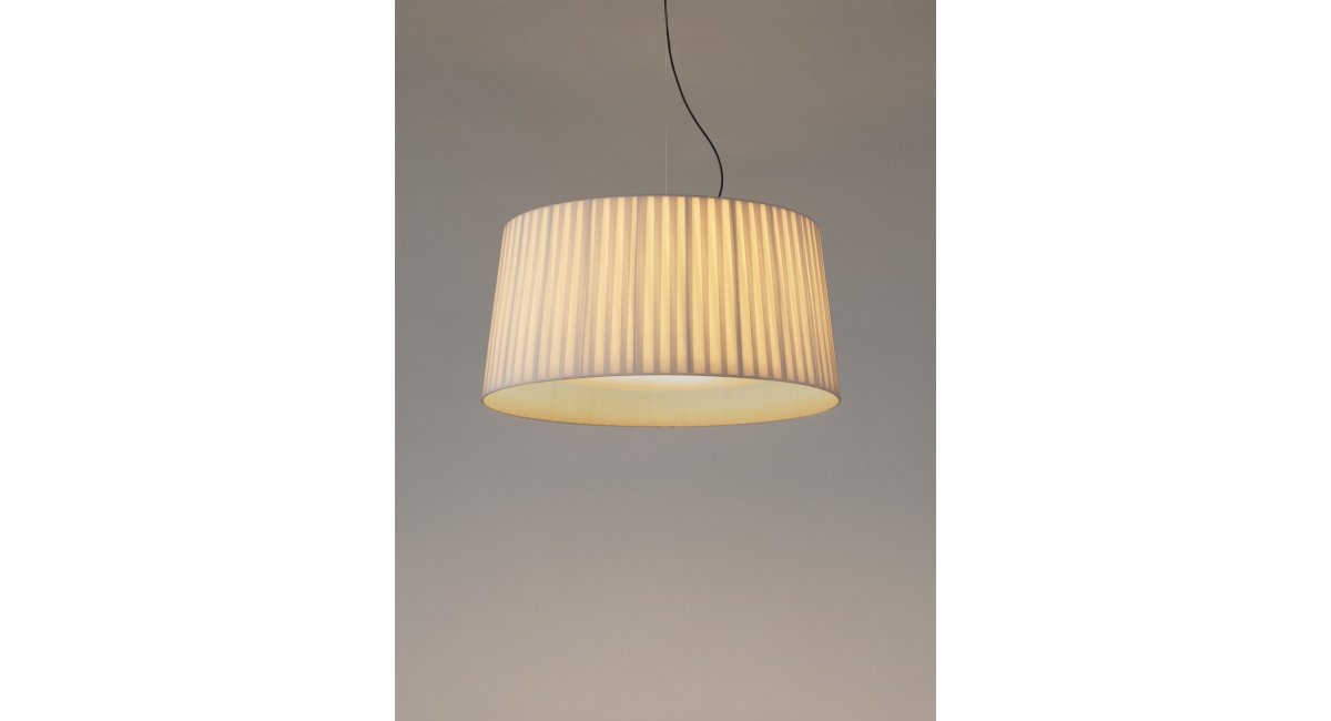 GT7_SantaCole_Minim Barcelona Madrid