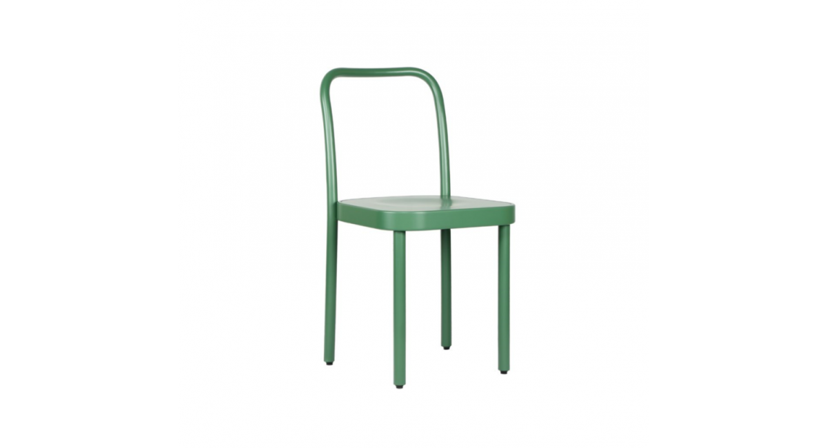 GTV - SUGILOO CHAIR - SILLA - MINIM - varios colores