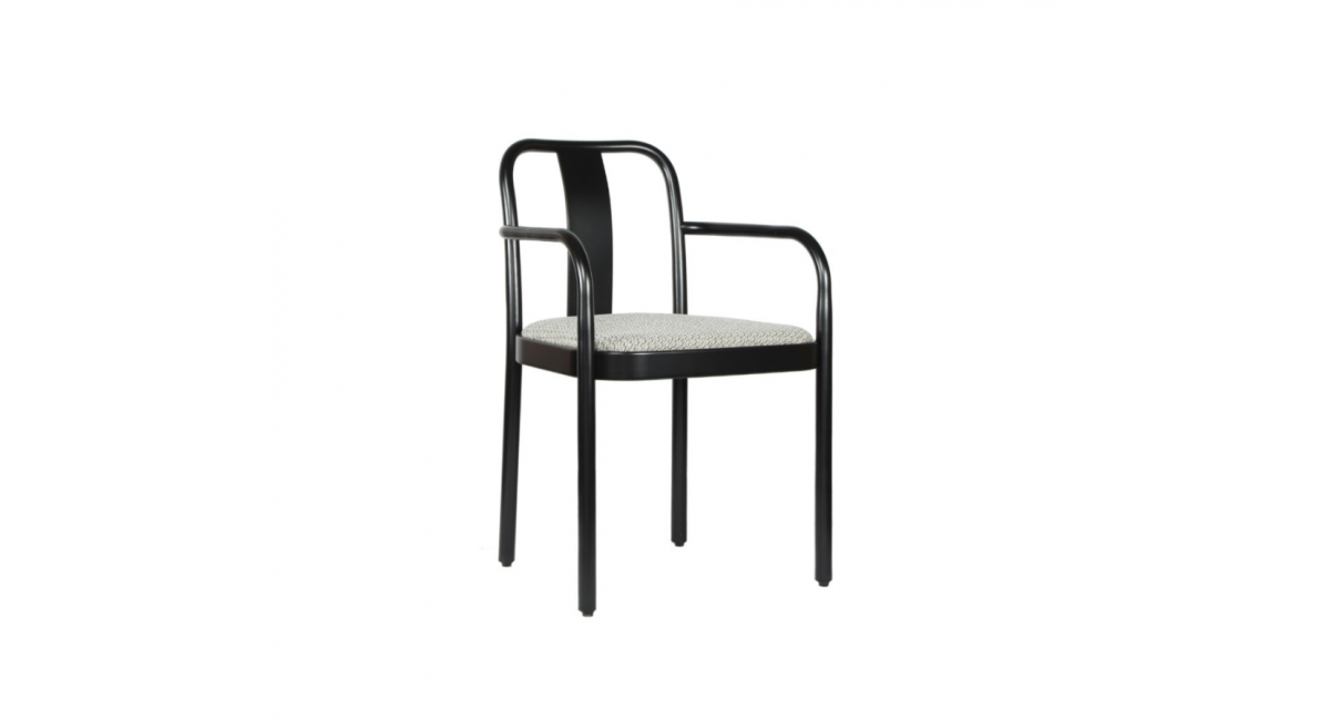 GTV - SUGILOO CHAIR - SILLA - MINIM