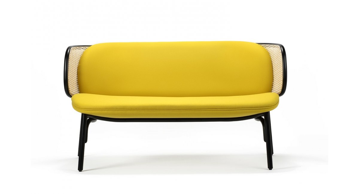 GTV - SUZENNE SOFA - MINIM - varios colores - vista frontal