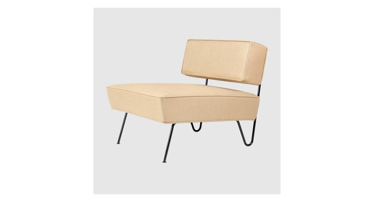 GT_Lounge Chair_butaca_Gubi_MINIM
