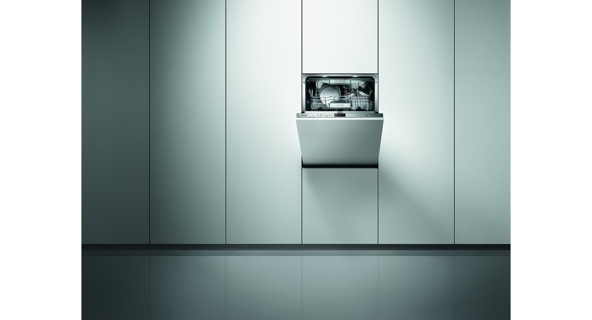 Gaggenau_Dishwashers_400_series