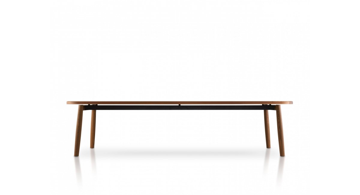 Galileo - Porro - MINIM - mesa comedor