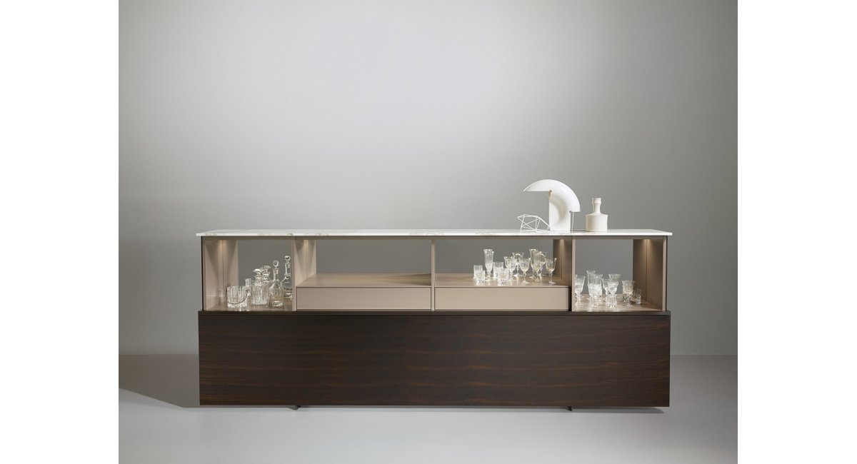 Gallery Low_Porro_Minim Barcelona Madrid