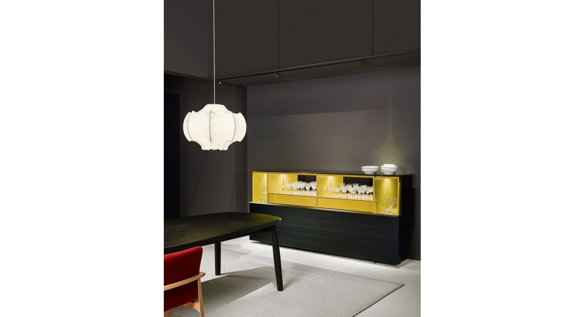 Gallery Low_Porro_Minim Barcelona Madrid