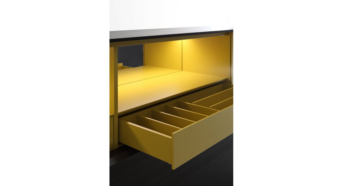 Gallery Low_Porro_Minim Barcelona Madrid