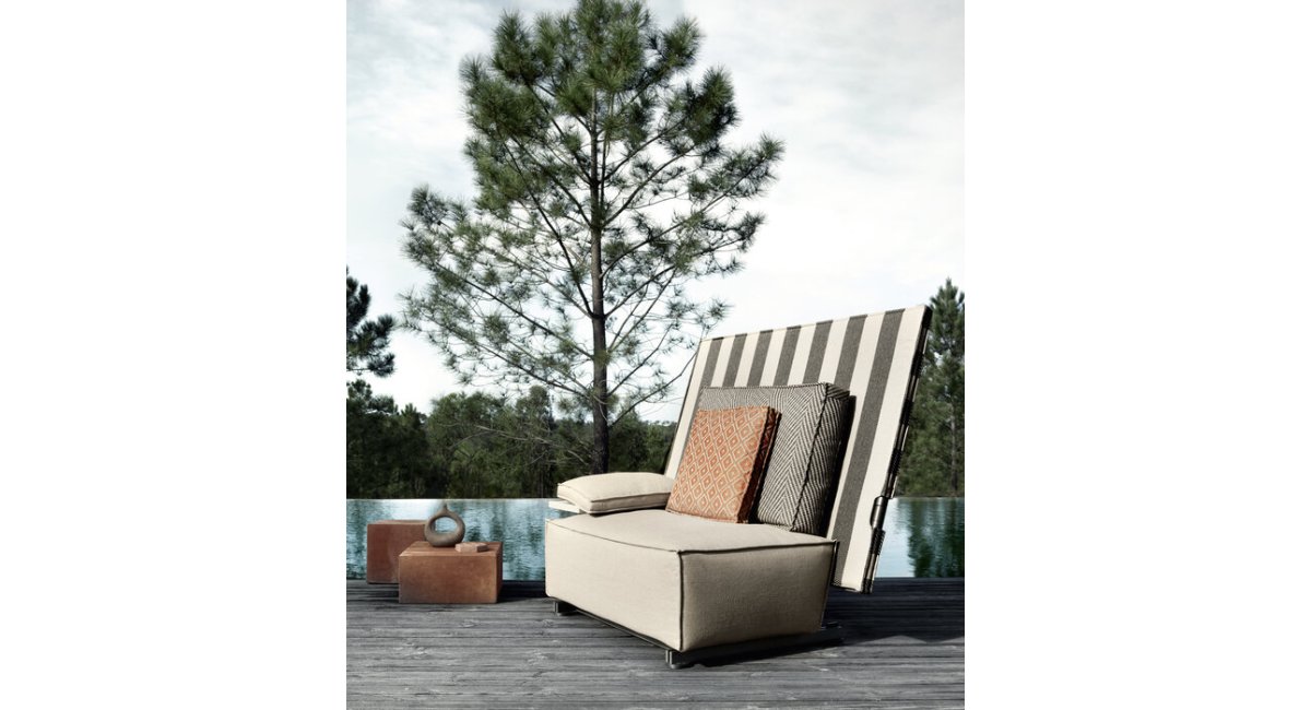 outdoor_armchair_Oh-It-Rains_b&amp;b_minim showroom