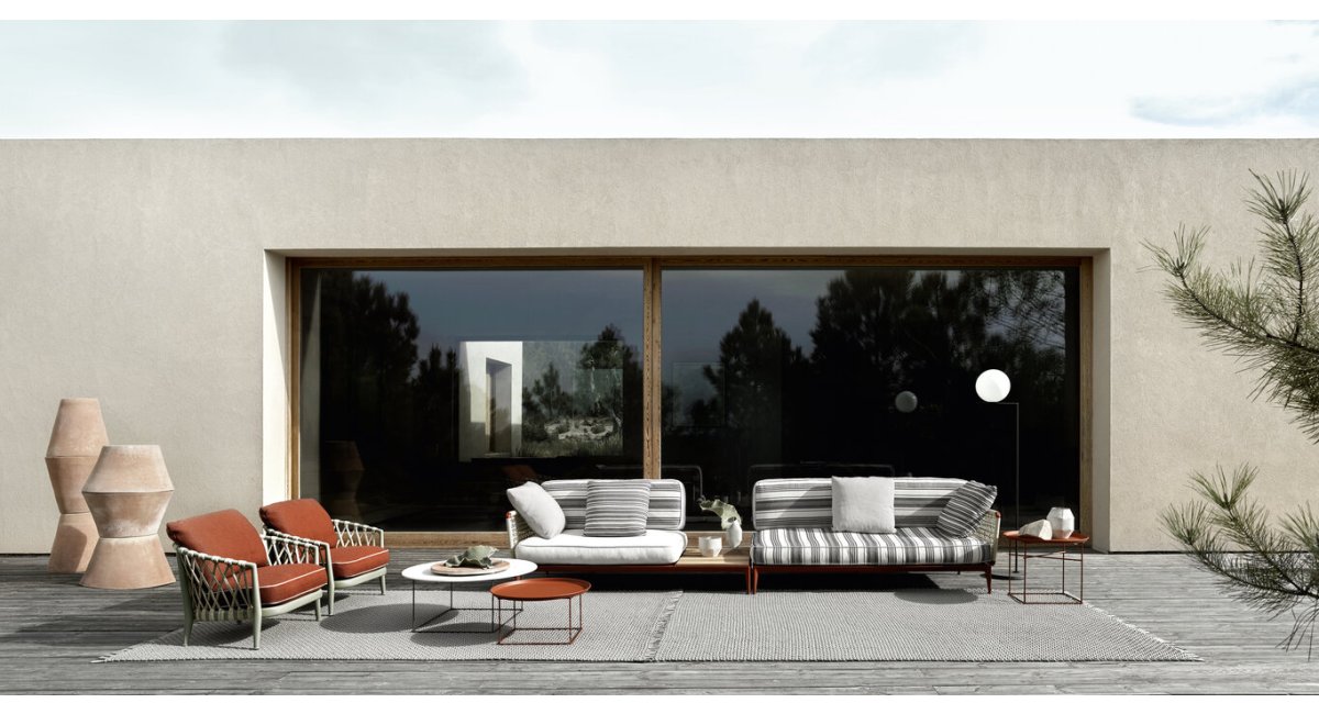 outdoor_sofa_Ribes_minim showroom_b&amp;b