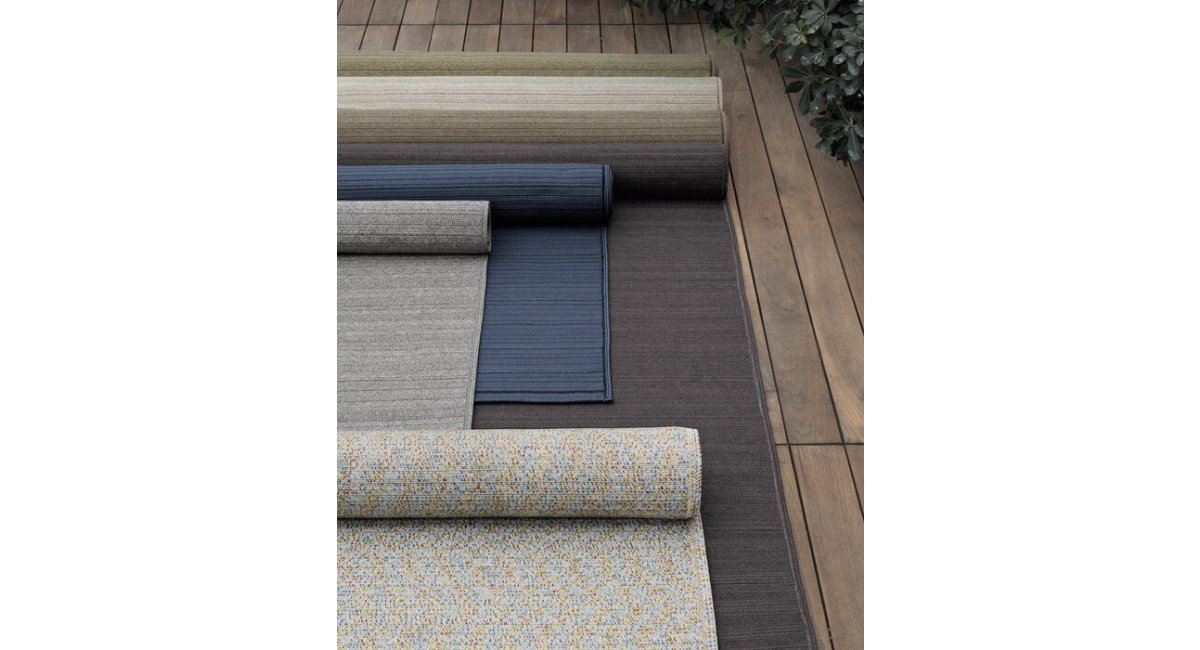 outdoor_carpet_Twist_b&amp;b_minim showroom