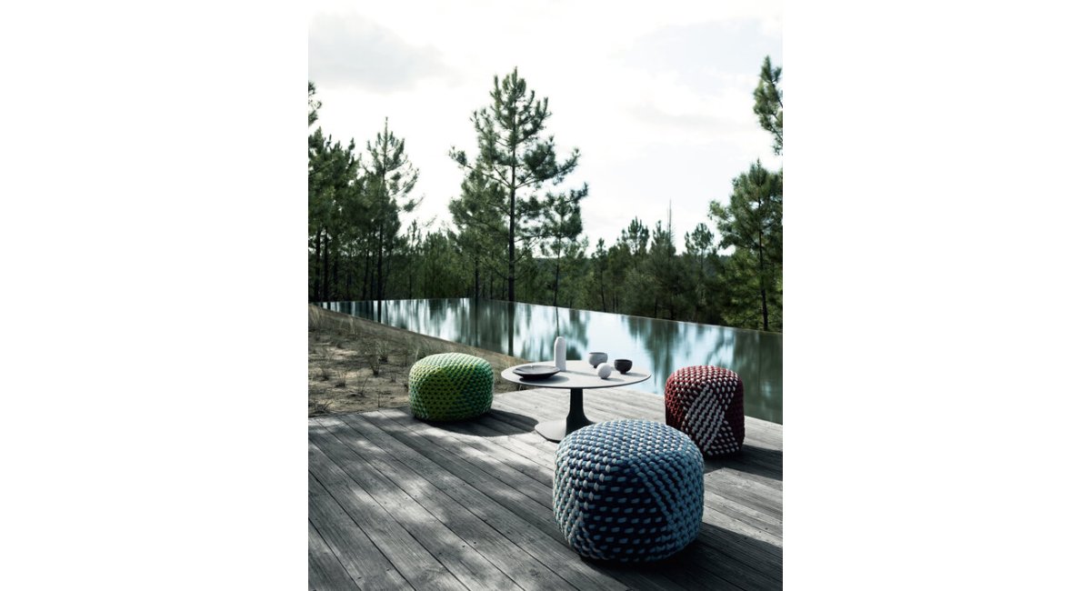 outdoor_Tramae_b&amp;b_minim showroom