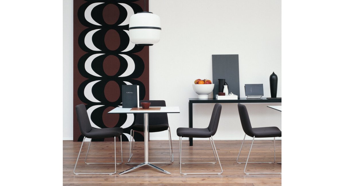 chair_Cosmos_minim showroom_b&amp;b