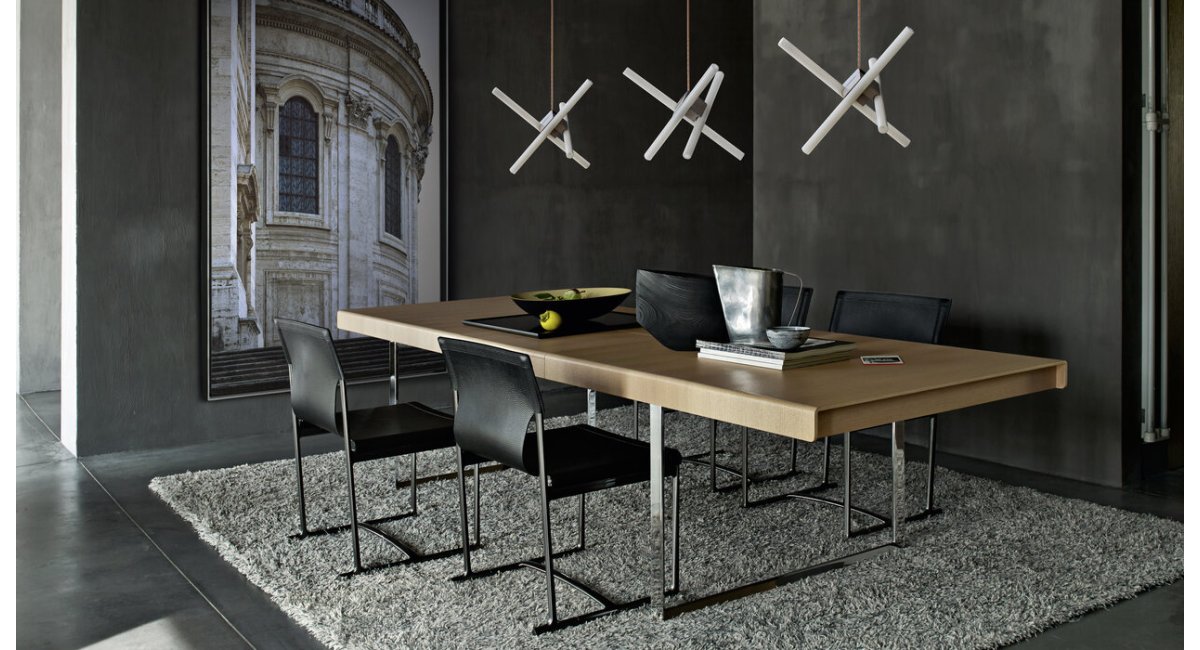 bebitalia_table_Athos-12_Paolo Piva-_minim showroom