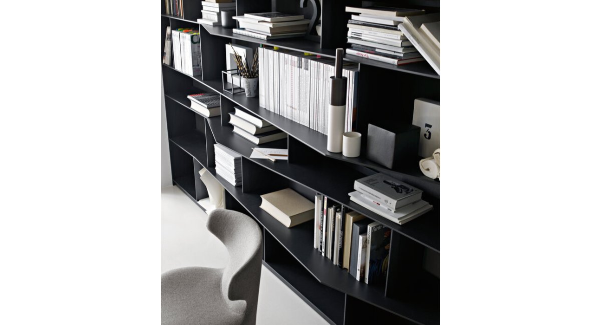 flat.c minim showroom b&amp;b