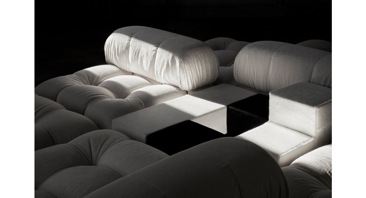 bebitalia_Gli-Scacchi_minim showroom-b&amp;b