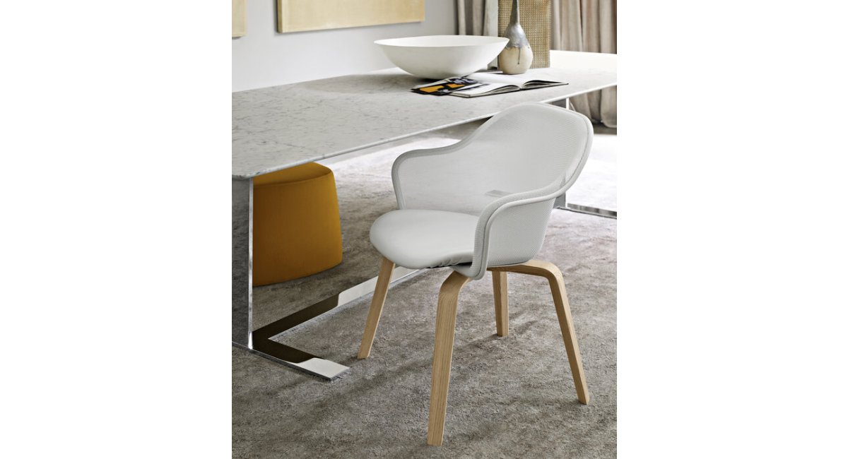 chair_Cosmos_minim showroom_b&amp;b