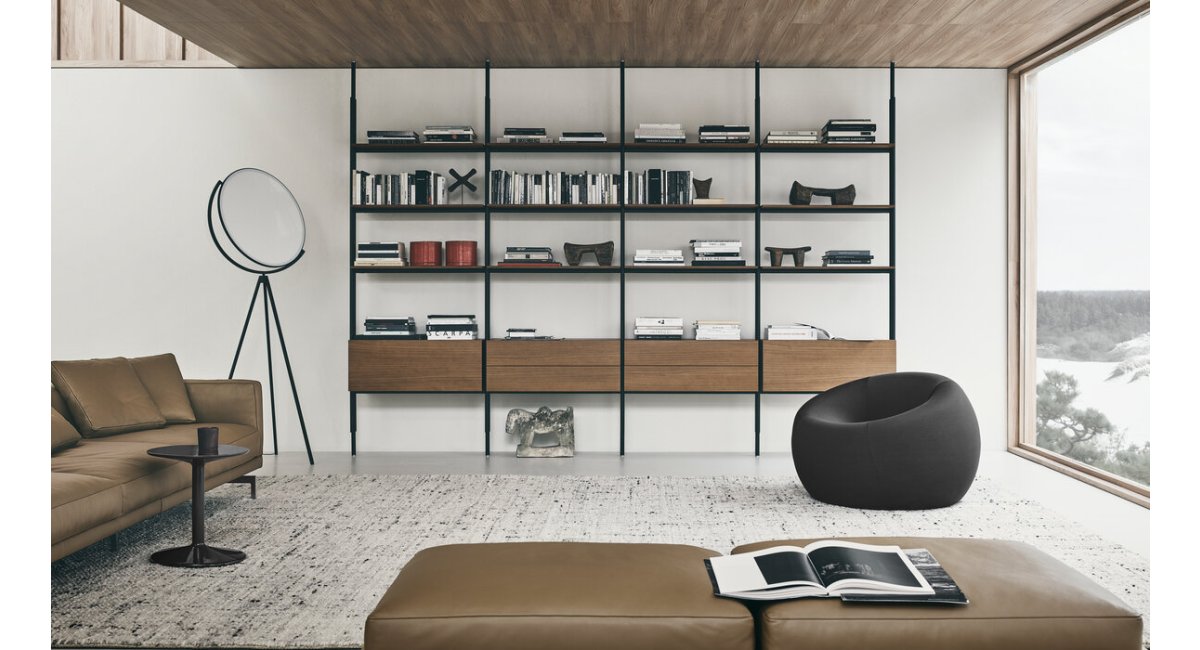 _bebitalia_wallsystem_Jack_minim showroom