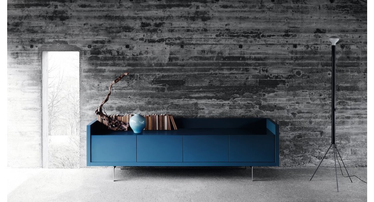 bebitalia_storage-unit_Liago_minim showroom