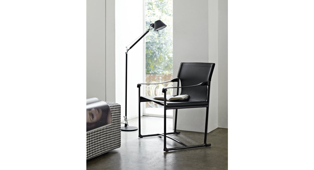 bebitalia_chair_Mirto_minim showroom