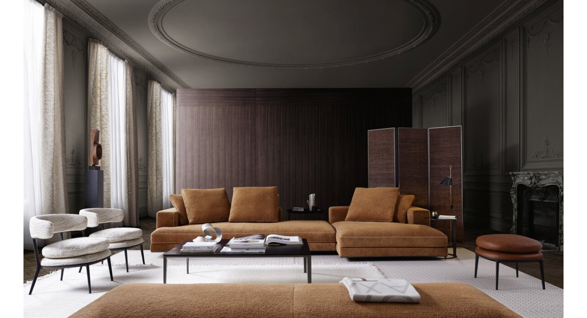 maxalto_sofa_Arbiter_maxalto_minim showroom