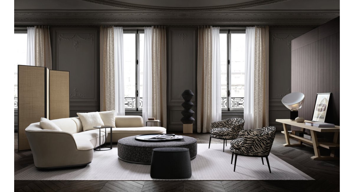 maxalto_sofa_Lilum_b&amp;b_minim showroom