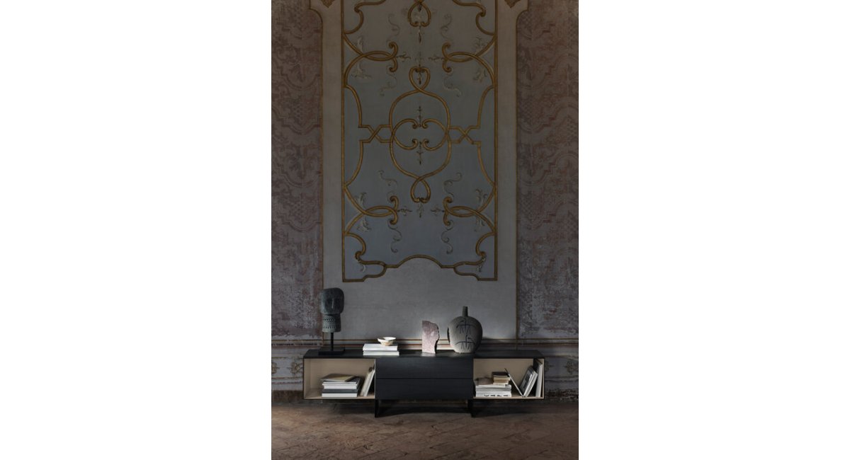 bebitalia_storage-unit_Tetrami_minim showroom-