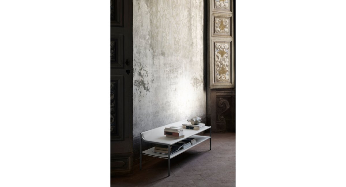 _bebitalia_complements-bench-Lines_minim showroom