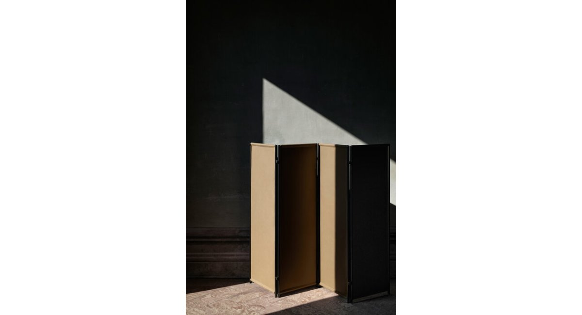 _bebitalia_complements-windscreen-Lines_minim showroom-