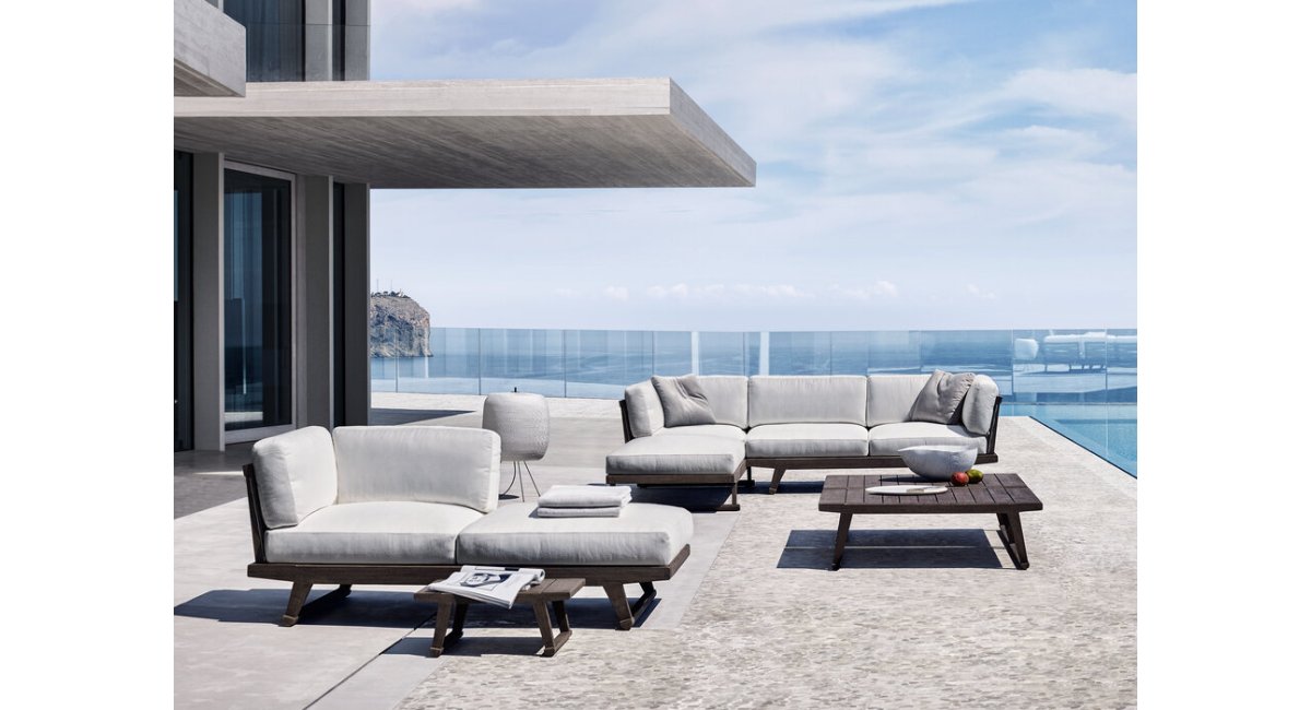 outdoor_sofa_Ribes_minim showroom_b&amp;b