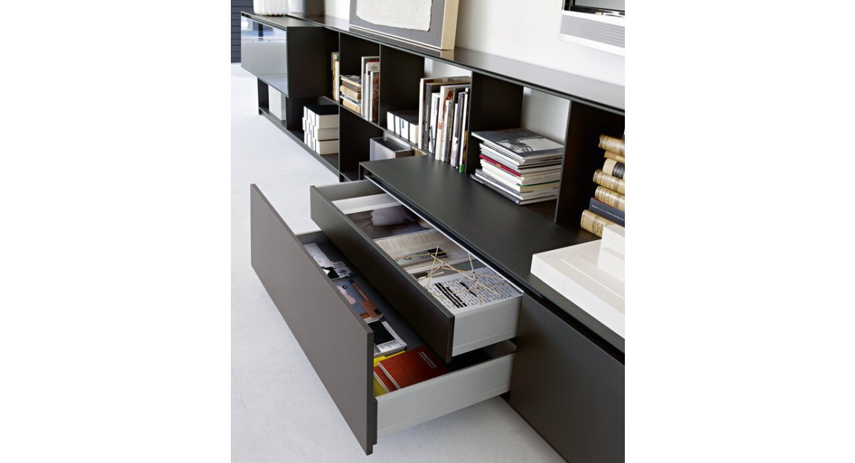 flat.c minim showroom b&amp;b