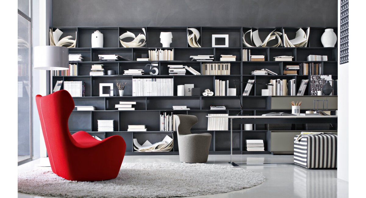 flat.c minim showroom b&amp;b