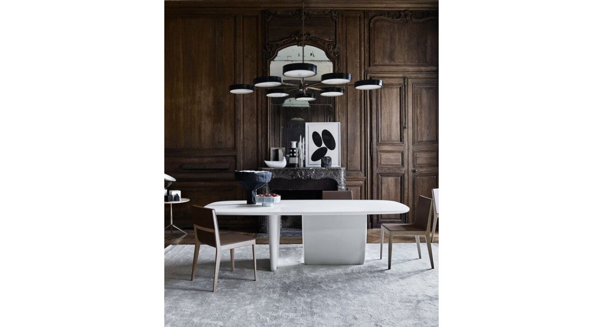 TobiIshiTable_BeBItalia_Minim Barcelona Madrid